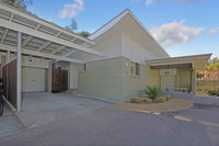 Ocean Street Beach House - Accommodation Broome