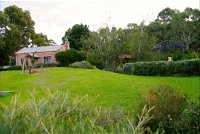 Pear Tree Hollow - Geraldton Accommodation