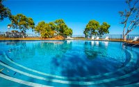 Discovery Parks - Balmoral Karratha - Accommodation Cooktown