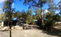 Gang Gang Villas - Accommodation Mt Buller