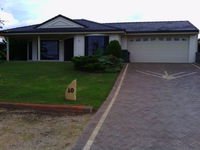 Marina Park View - Tourism Adelaide