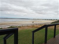 Sea Escape - Accommodation Perth
