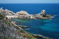 St Mary Inlet Camp at Fitzgerald River National Park - Geraldton Accommodation