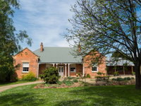 Tigerbay Retreat - Semaphore House - Accommodation Tasmania