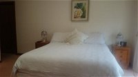 Gaerwood Bed Breakfast - Redcliffe Tourism