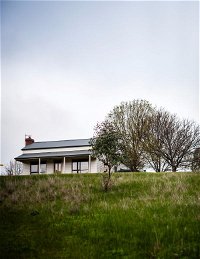 Cottage on the Murray - Tourism Caloundra
