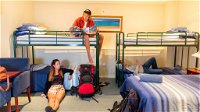 Adventure Backpackers - Accommodation Airlie Beach