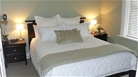 Balaklava Bed and Breakfast - Townsville Tourism