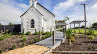 Arches of Allendale Annexe - Accommodation in Surfers Paradise