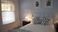 Cobblers Cottage - Accommodation Gold Coast