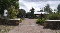 William Hunt's Retreat - Accommodation Bookings