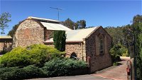Gasworks Cottages Strathalbyn - Coogee Beach Accommodation