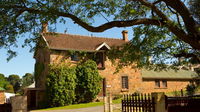 Anlaby Bed  Breakfast - Lismore Accommodation