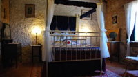 Fidge Farm Homestead  Cottage Bed and Breakfast - Accommodation Mount Tamborine
