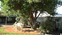 Bev's Retreat Bed and Breakfast - Townsville Tourism