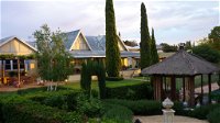 Berri Bed and Breakfast - Broome Tourism