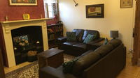 Conyngham Cottage Self Contained Accommodation - Melbourne 4u