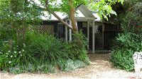 Forest Gate Cottages - Townsville Tourism