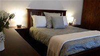 Barossavilla Guest House - Redcliffe Tourism