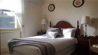 Barossa House Bed and Breakfast - Mackay Tourism