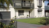 Glenelg Sea-Breeze BB - Accommodation in Brisbane