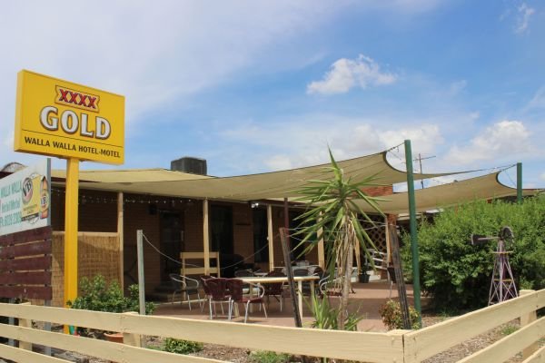 Alma Park NSW Nambucca Heads Accommodation