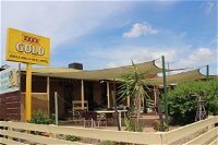 Walla Walla Hotel Motel - Nambucca Heads Accommodation