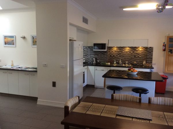 Dennington VIC Accommodation Daintree