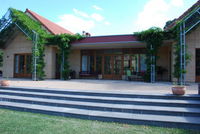 ballaratprimavera - Maitland Accommodation