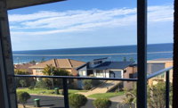Beachview Narooma - Accommodation Gold Coast