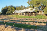 Casuarina Estate