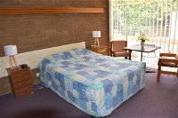 Corowa Gateway Motel - Accommodation Search
