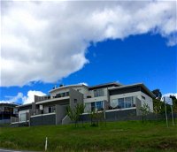 Cove Kettering - The - Lennox Head Accommodation
