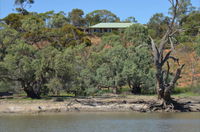 Coongalena View - Redcliffe Tourism