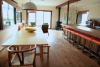 SALT Beach House at Currarong - Coogee Beach Accommodation