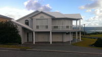 De La Mer - Victor Harbor/Hayborough - Tweed Heads Accommodation