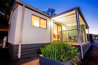 Discovery Parks - Geelong - Accommodation Australia