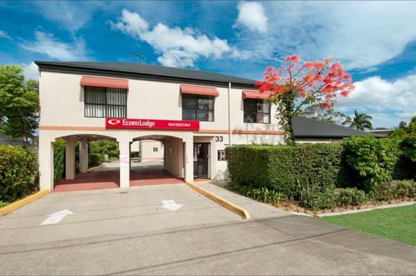 Waterford West QLD Accommodation Bookings