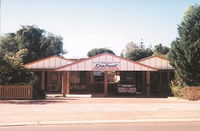 Esperance Seafront  Holiday Units - Carnarvon Accommodation