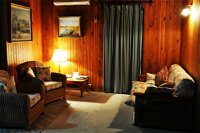 Ferndale Recreation - Dalby Accommodation