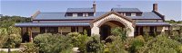 Greendale House On Bellarine - Nambucca Heads Accommodation