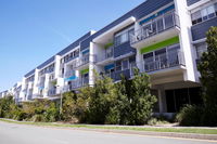 Griffith University Village - Accommodation Airlie Beach