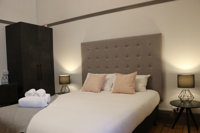 Guildford Hotel - Timeshare Accommodation