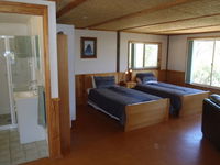 Guy's Cross Farm Cottage - Tweed Heads Accommodation