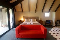 Hahndorf Motel - Townsville Tourism