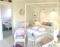 Huskisson Bed and Breakfast Jervis Bay - Wagga Wagga Accommodation