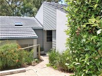 Hyams Beach Holiday Apartment - Accommodation Redcliffe