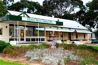 Island Motel Kingscote - Tourism Adelaide