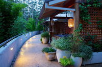 Jagundami Guest Retreat - Yarra Valley Accommodation