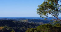 Just Heaven Mountain Retreat - Great Ocean Road Tourism